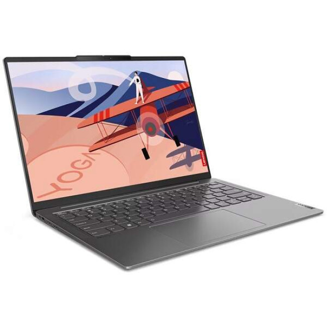 Lenovo Yoga Slim 6 14IAP8 (82WU002RCK)