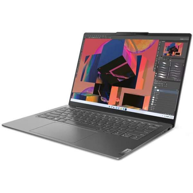 Lenovo Yoga Slim 6 14IAP8 (82WU002RCK)