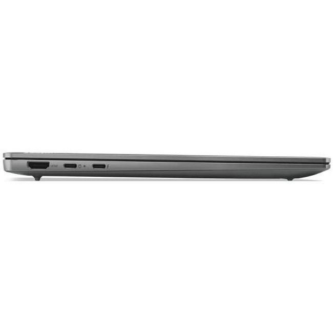 Lenovo Yoga Slim 6 14IAP8 (82WU002RCK)