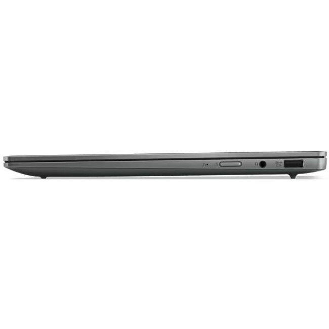 Lenovo Yoga Slim 6 14IAP8 (82WU002RCK)