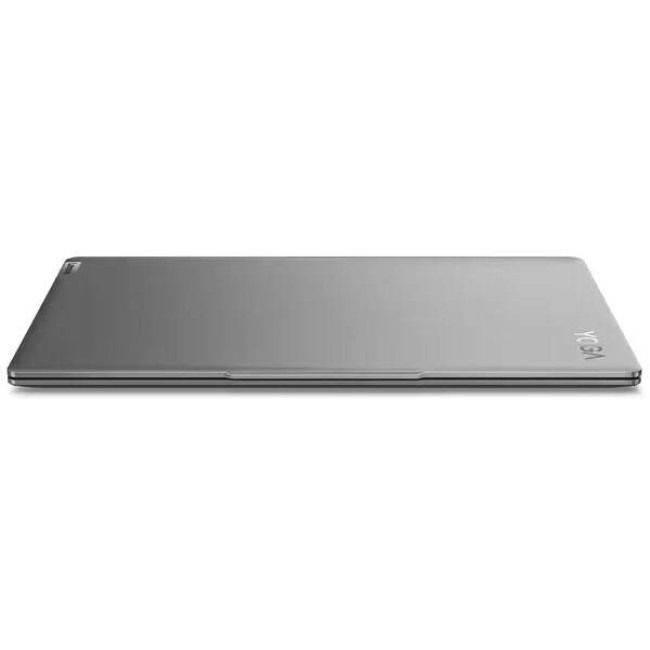 Lenovo Yoga Slim 6 14IAP8 (82WU002RCK)