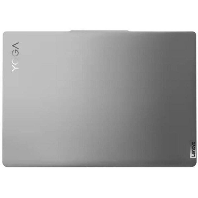 Lenovo Yoga Slim 6 14IAP8 (82WU002RCK)