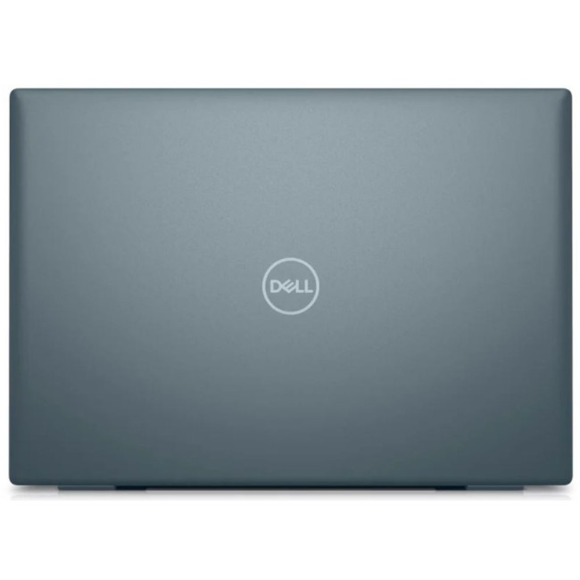 Dell Inspiron 7620 (I16-76200150045SA)