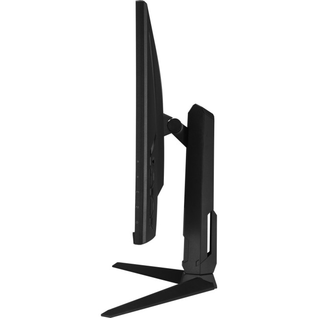 Монитор Asus TUF Gaming VG32AQL1A (90LM07L0-B01370)