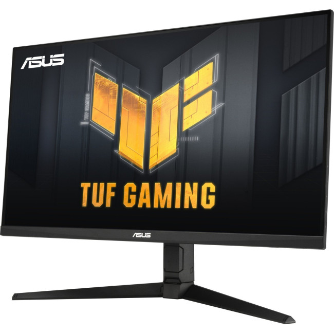 Монитор Asus TUF Gaming VG32AQL1A (90LM07L0-B01370)