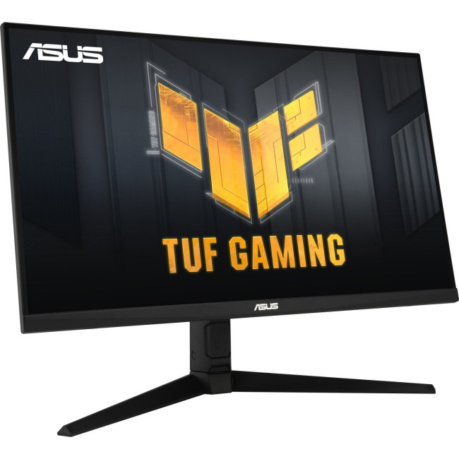 Монитор Asus TUF Gaming VG32AQL1A (90LM07L0-B01370)