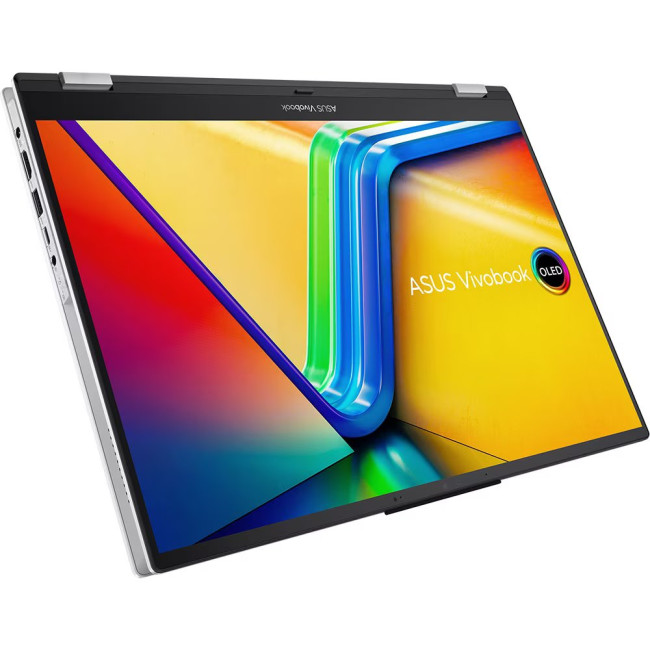 Ноутбук Asus Vivobook S 16 Flip OLED TP3604VA (TP3604VA-MY103X)