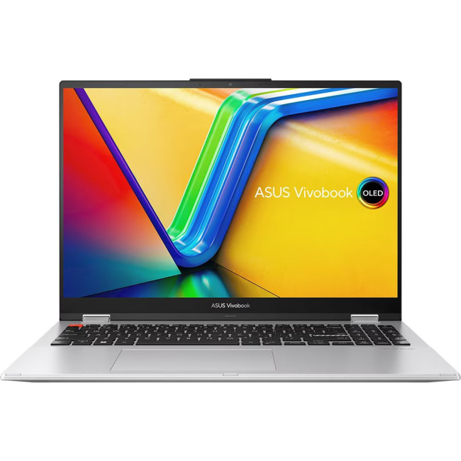 Ноутбук Asus Vivobook S 16 Flip OLED TP3604VA (TP3604VA-MY103X)