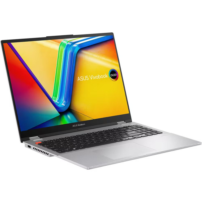 Ноутбук Asus Vivobook S 16 Flip OLED TP3604VA (TP3604VA-MY103X)