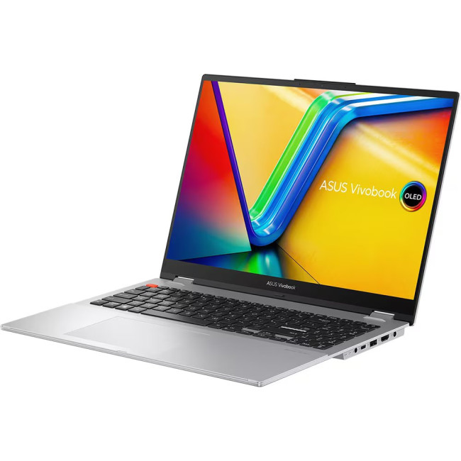 Ноутбук Asus Vivobook S 16 Flip OLED TP3604VA (TP3604VA-MY103X)