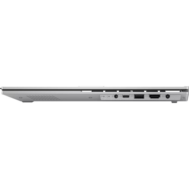 Ноутбук Asus Vivobook S 16 Flip OLED TP3604VA (TP3604VA-MY103X)