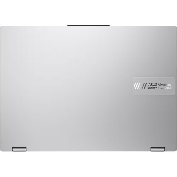 Asus Vivobook S 16 Flip OLED TP3604VA (TP3604VA-MY103X)