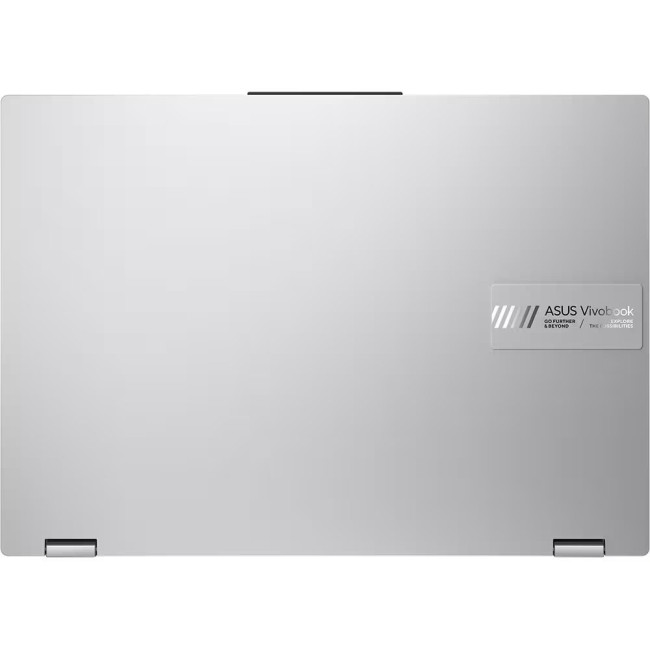 Ноутбук Asus Vivobook S 16 Flip OLED TP3604VA (TP3604VA-MY103X)