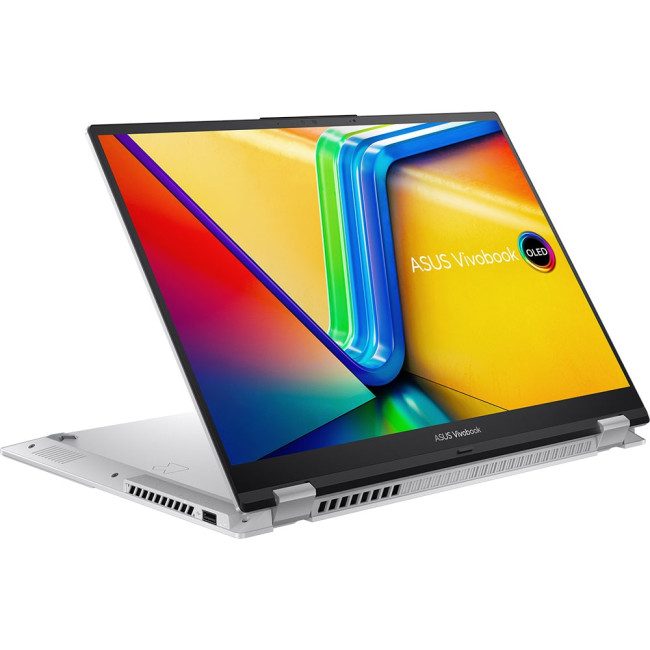 Ноутбук Asus Vivobook S 16 Flip OLED TP3604VA (TP3604VA-MY103X)