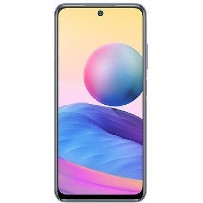 Xiaomi Redmi Note 10 5G 4/64GB Aurora Green