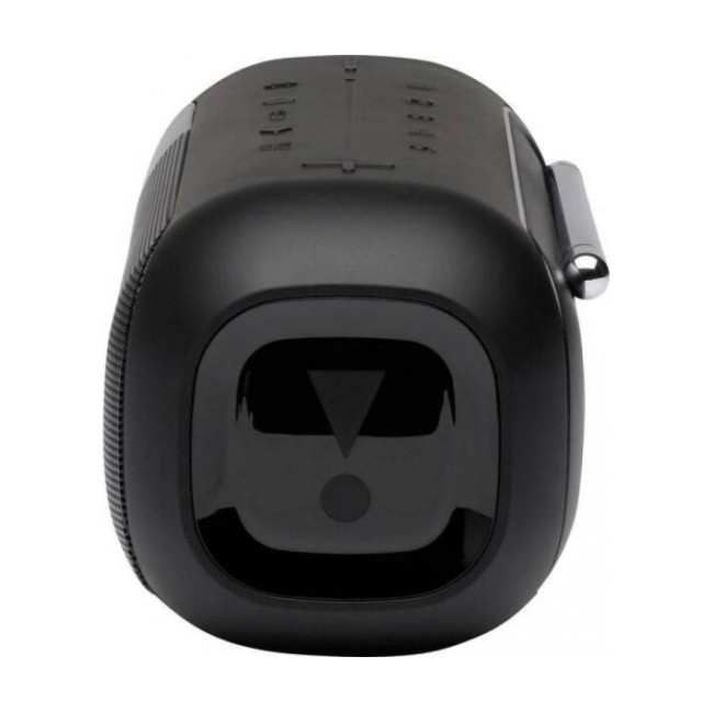 JBL Tuner 2 Black (JBLTUNER2BLK)