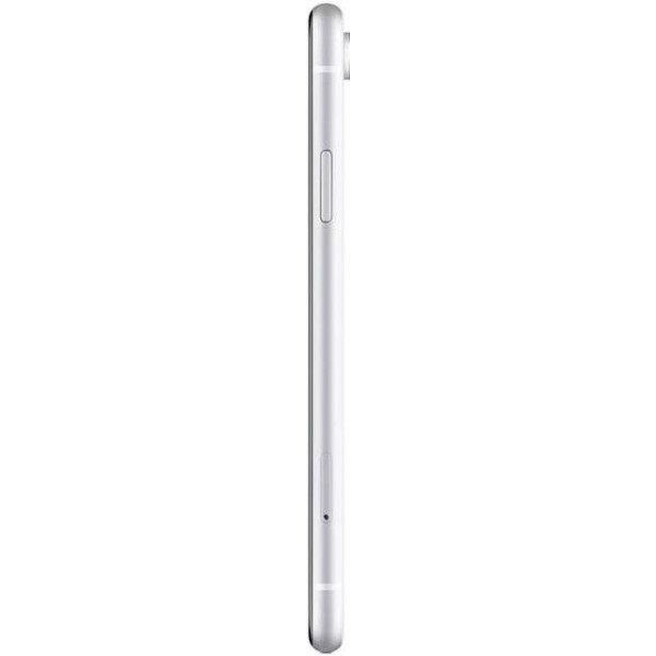 Apple iPhone XR 64GB Slim Box White (MH6N3)