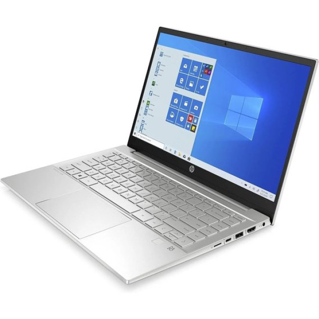 Ноутбук HP Pavilion 14-dv0000sl (2Z2A3EA)