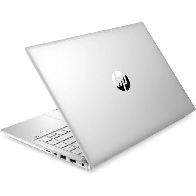 Ноутбук HP Pavilion 14-dv0000sl (2Z2A3EA)