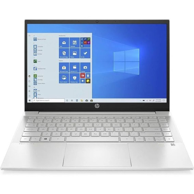 Ноутбук HP Pavilion 14-dv0000sl (2Z2A3EA)