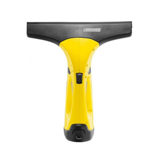 Ручной пылесос Karcher WV 2 PLUS N (1.633-212.0)