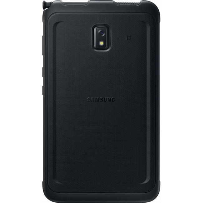 Планшет Samsung Galaxy Tab Active 3 4/64GB LTE Black (SM-T575NZKA)