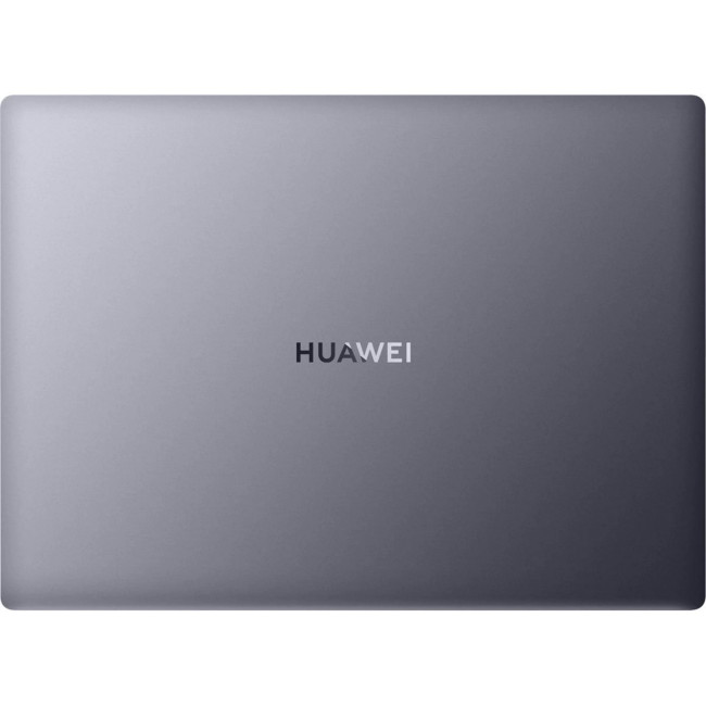 Ноутбук Huawei MateBook 14 (KelvinM-W7651TW)