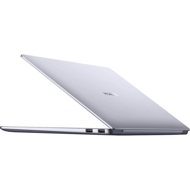 Ноутбук Huawei MateBook 14 (KelvinM-W7651TW)