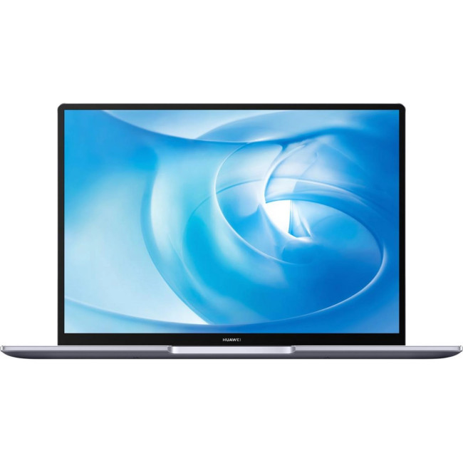 Ноутбук Huawei MateBook 14 (KelvinM-W7651TW)