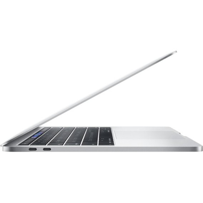 Apple MacBook Pro 13" Silver 2019 (Z0W70001U)