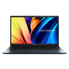 Ноутбуки ASUS Vivobook Pro M6500IH-HN095 (90NB0YP1-M00490)