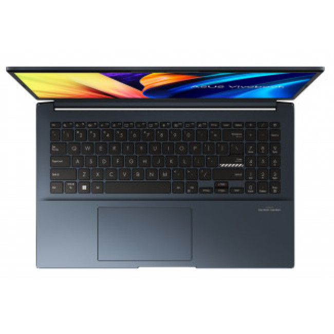 ASUS Vivobook Pro M6500IH-HN095 (90NB0YP1-M00490)