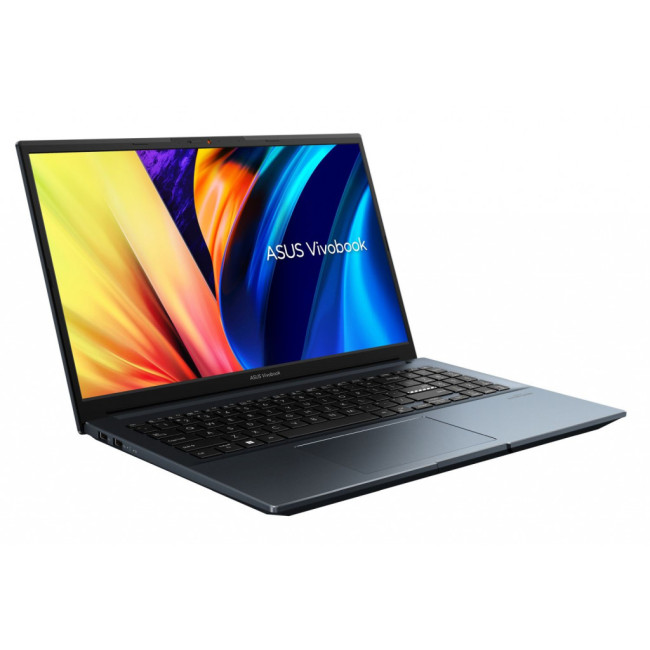 ASUS Vivobook Pro M6500IH-HN095 (90NB0YP1-M00490)