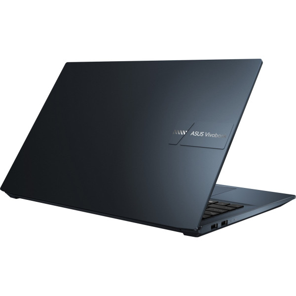 ASUS Vivobook Pro M6500IH-HN095 (90NB0YP1-M00490)