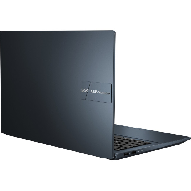 ASUS Vivobook Pro M6500IH-HN095 (90NB0YP1-M00490)