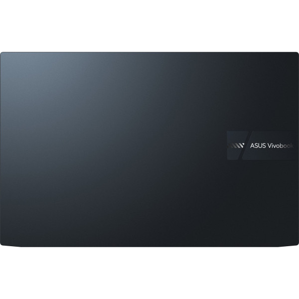 ASUS Vivobook Pro M6500IH-HN095 (90NB0YP1-M00490)