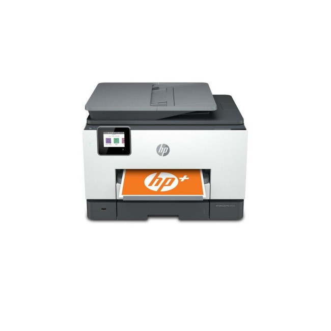 МФУ HP OfficeJet Pro 9022E (226Y0B)