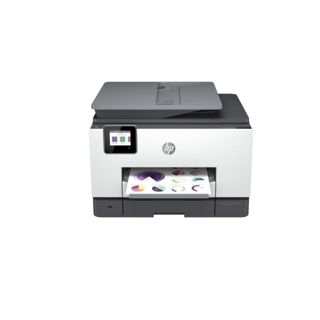 МФУ HP OfficeJet Pro 9022E (226Y0B)