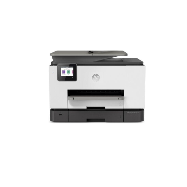 МФУ HP OfficeJet Pro 9022E (226Y0B)