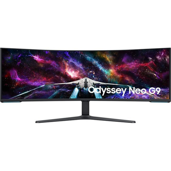 Samsung Odyssey Neo G9 (LS57CG954NUXEN)