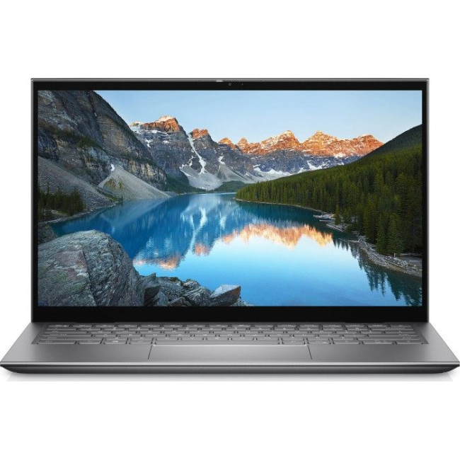 Ноутбук Dell Inspiron 5410 (5410-3049)