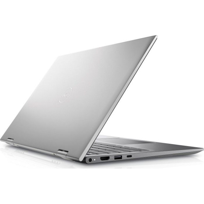 Ноутбук Dell Inspiron 5410 (5410-3049)