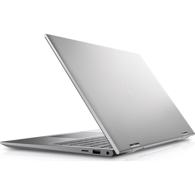 Ноутбук Dell Inspiron 5410 (5410-3049)