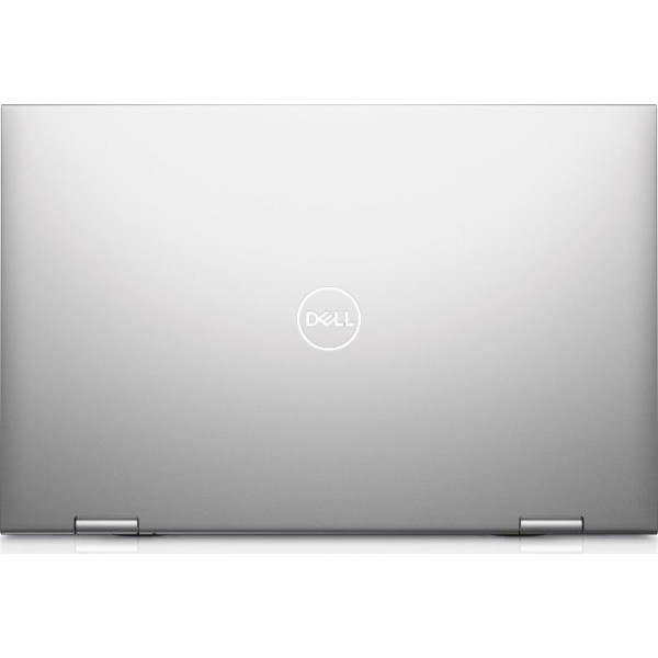 Ноутбук Dell Inspiron 5410 (5410-3049)
