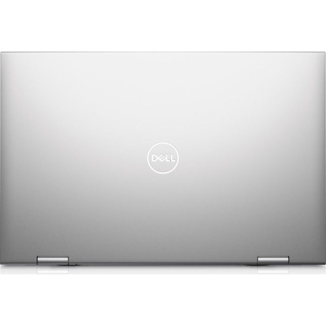 Ноутбук Dell Inspiron 5410 (5410-3049)