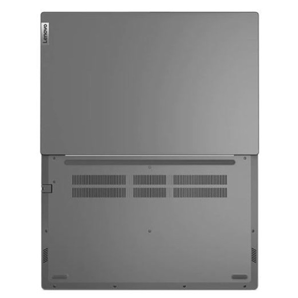 Ноутбук Lenovo V15-ALC G2 (82KD000JPB)