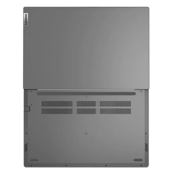 Ноутбук Lenovo V15-ALC G2 (82KD000JPB)