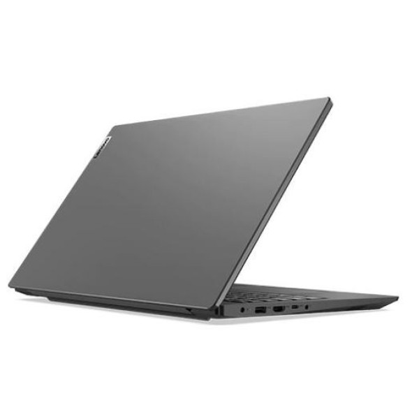 Ноутбук Lenovo V15-ALC G2 (82KD000JPB)