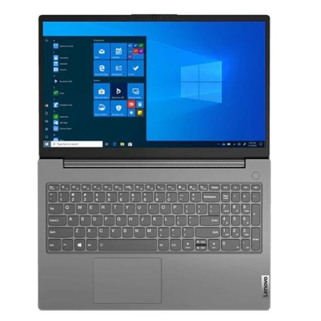 Ноутбук Lenovo V15-ALC G2 (82KD000JPB)