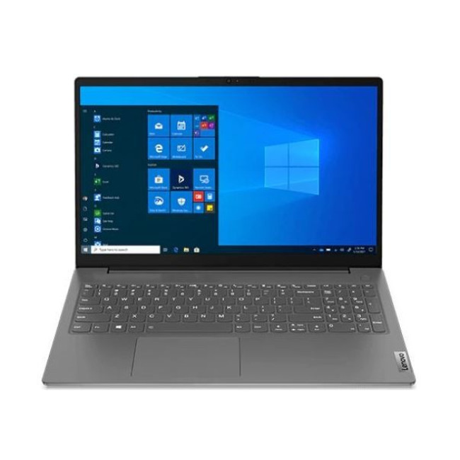 Ноутбук Lenovo V15-ALC G2 (82KD000JPB)